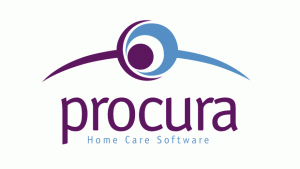 Procura logo_EMAIL