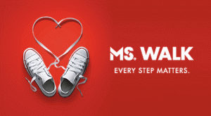 MS_Walk_pic_every_step_matters