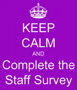 keep-calm-and-complete-the-staff-survey